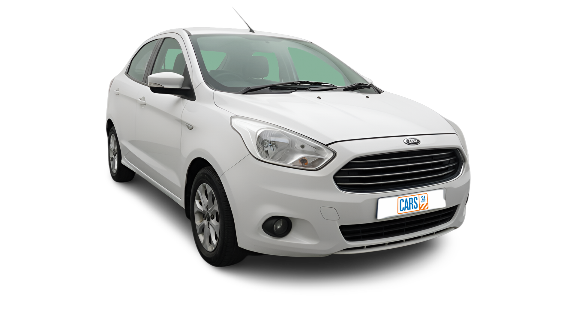 Ford Figo Aspire-img